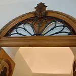 Palazzo Della Tore 001-elegant Historic Escape Torre A Mare