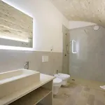 Palazzo Della Tore 001-elegant Historic Escape