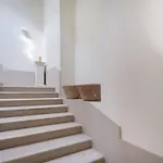 Palazzo Della Tore 001-elegant Historic Escape Daire