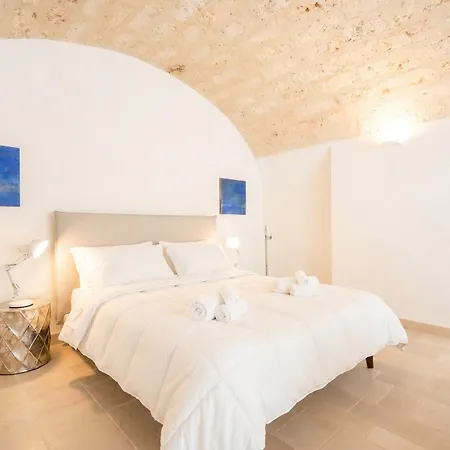 Apartmán Palazzo Della Tore 001-elegant Historic Escape