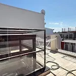 Palazzo Della Tore 001-elegant Historic Escape * טורה א מארה