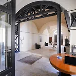 Appartement Palazzo Della Tore 001-elegant Historic Escape *