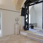 아파트 Palazzo Della Tore 001-elegant Historic Escape 토레 아 마레
