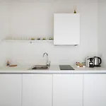Appartement Palazzo Della Tore 001-elegant Historic Escape Torre A Mare