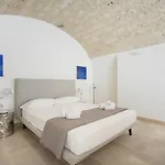 דירה Palazzo Della Tore 001-elegant Historic Escape