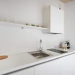 아파트 Palazzo Della Tore 001-elegant Historic Escape