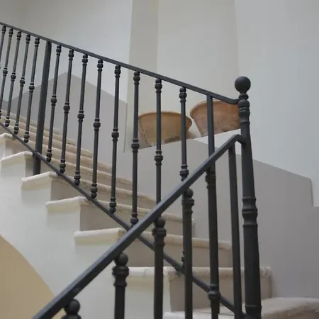 아파트 Palazzo Della Tore 001-elegant Historic Escape 토레 아 마레