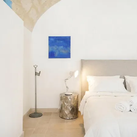 Apartment Palazzo Della Tore 001-elegant Historic Escape *
