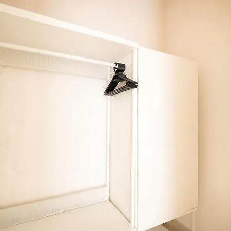 Apartment Palazzo Della Tore 001-elegant Historic Escape *