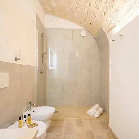 Apartament Palazzo Della Tore 001-elegant Historic Escape