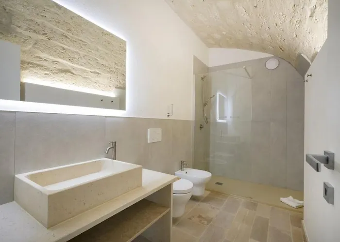 Palazzo Della Tore 001-elegant Historic Escape